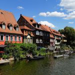 ドイツは日本からの移住先として向いているか?税金に注目して検討してみた