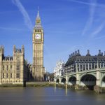 イギリスは日本からの移住先として向いているのか?税金に注目して検討してみた