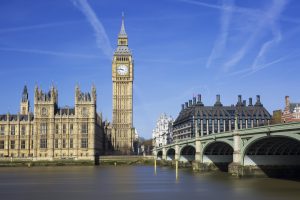 イギリスは日本からの移住先として向いているのか?税金に注目して検討してみた