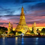 タイは日本人の移住先として向いている? | 税金事情を交えながら徹底解説