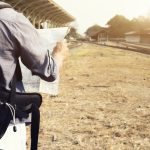 PT パーマネントトラベラーとは何か?実際に可能?税理士が検討してみた