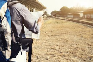 PT パーマネントトラベラーとは何か?実際に可能?税理士が検討してみた