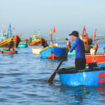 ベトナムでビジネスをする際の税制と日越租税条約について理解しておこう