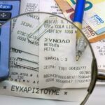 海外移住で税金を安く抑えるには? | 移住時の税金の取り扱いから移住後の税金まで徹底解説