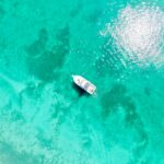海外に住むならビザを優先すべき理由
