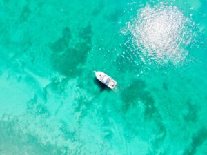 海外に住むならビザを優先すべき理由