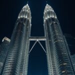 マレーシアへの移住を検討している人の中には、以下のような不安や疑問を抱えている人もいるのではないでしょうか。