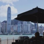 香港の税制
